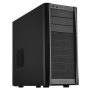 Three Hundred Two Reloaded Affordable Gaming Cases